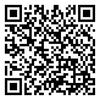 移动端二维码 - 邦泰国际对面 住家精装修 标准3房 首.次.出.租 - 宜宾分类信息 - 宜宾28生活网 yb.28life.com