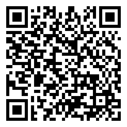 移动端二维码 - 天立学府精装3室家具家电全齐！ - 宜宾分类信息 - 宜宾28生活网 yb.28life.com