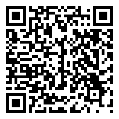 移动端二维码 - 天立学府精装3室家具家电全齐！ - 宜宾分类信息 - 宜宾28生活网 yb.28life.com