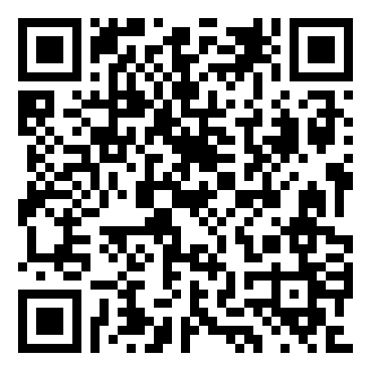 移动端二维码 - 天立学府精装3室家具家电全齐！ - 宜宾分类信息 - 宜宾28生活网 yb.28life.com