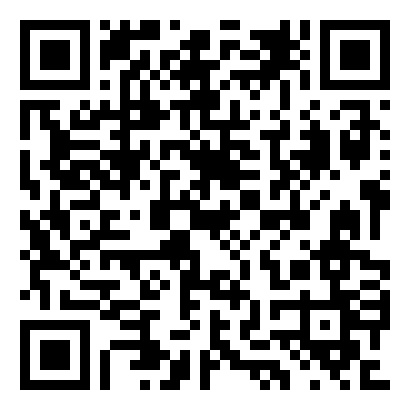 移动端二维码 - 天立学府精装3室家具家电全齐！ - 宜宾分类信息 - 宜宾28生活网 yb.28life.com