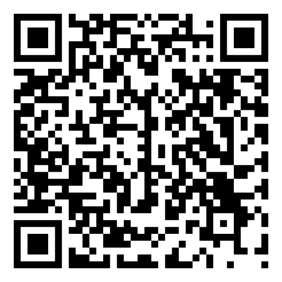 移动端二维码 - 天立学府精装3室家具家电全齐！ - 宜宾分类信息 - 宜宾28生活网 yb.28life.com