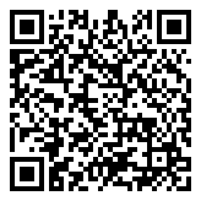 移动端二维码 - 山水原著 精装大2房 全新家居家电 拎包入住 - 宜宾分类信息 - 宜宾28生活网 yb.28life.com