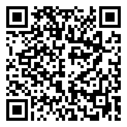 移动端二维码 - 山水原著 精装大2房 全新家居家电 拎包入住 - 宜宾分类信息 - 宜宾28生活网 yb.28life.com