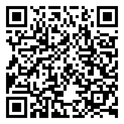 移动端二维码 - 莱茵河畔阳光半岛 精装大3房 带衣帽间 全中庭 视野开阔 - 宜宾分类信息 - 宜宾28生活网 yb.28life.com