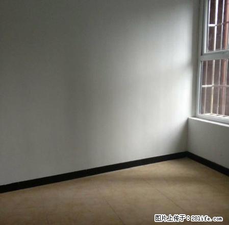 大学城旁7间卧室出租 性价比超高 - 房屋出租 - 房屋租售 - 宜宾分类信息 - 宜宾28生活网 yb.28life.com