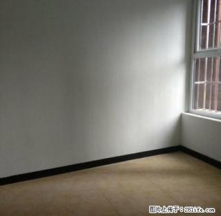 大学城旁7间卧室出租 性价比超高 - 宜宾28生活网 yb.28life.com