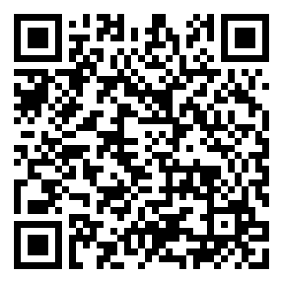 移动端二维码 - 大学城旁7间卧室出租 性价比超高 - 宜宾分类信息 - 宜宾28生活网 yb.28life.com