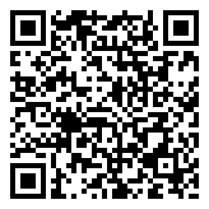 移动端二维码 - 大学城旁7间卧室出租 性价比超高 - 宜宾分类信息 - 宜宾28生活网 yb.28life.com