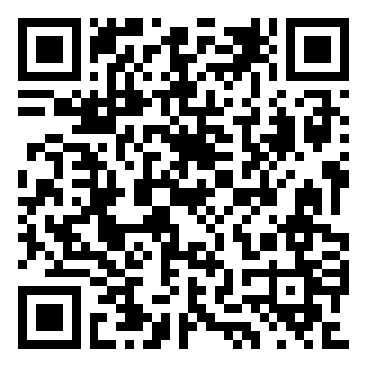 移动端二维码 - 大学城旁7间卧室出租 性价比超高 - 宜宾分类信息 - 宜宾28生活网 yb.28life.com