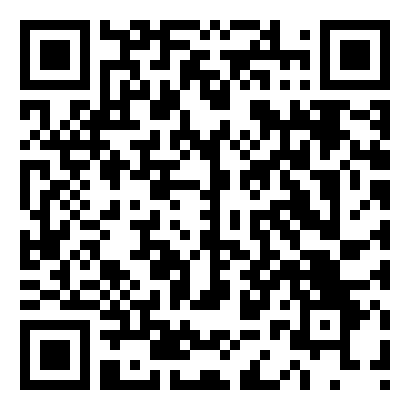 移动端二维码 - 大学城旁7间卧室出租 性价比超高 - 宜宾分类信息 - 宜宾28生活网 yb.28life.com
