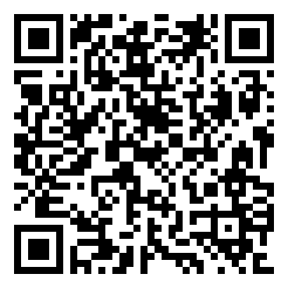 移动端二维码 - 大学城旁7间卧室出租 性价比超高 - 宜宾分类信息 - 宜宾28生活网 yb.28life.com