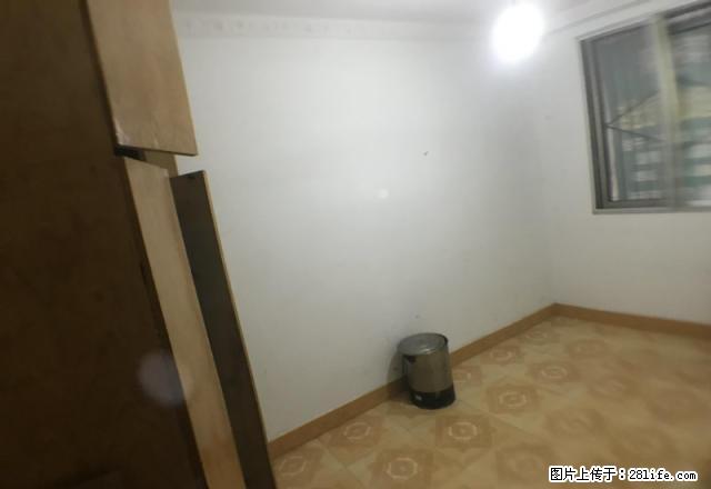 办公室 绿洲家园旁 凤凰小区 紧靠人民路小学 空调两台 - 房屋出租 - 房屋租售 - 宜宾分类信息 - 宜宾28生活网 yb.28life.com