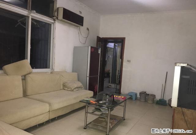 不是合租 老城区 东街附近 林家巷 家具家电全齐 空调两个 - 房屋出租 - 房屋租售 - 宜宾分类信息 - 宜宾28生活网 yb.28life.com