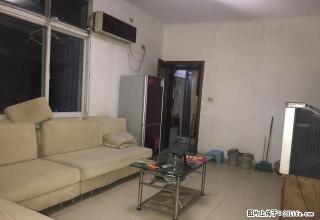 不是合租 老城区 东街附近 林家巷 家具家电全齐 空调两个 - 宜宾28生活网 yb.28life.com