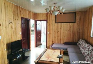 包物管费南岸东区梦想和居 2室2厅80平米 精装修 押一付二 - 宜宾28生活网 yb.28life.com