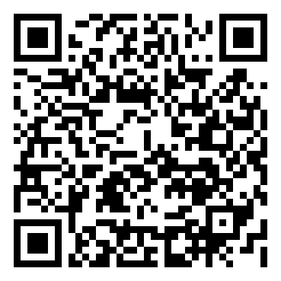 移动端二维码 - 包物管费南岸东区梦想和居 2室2厅80平米 精装修 押一付二 - 宜宾分类信息 - 宜宾28生活网 yb.28life.com