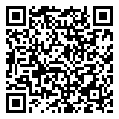移动端二维码 - 南岸西区财富中心 鑫空间 标准一室一厅 空调两台 拎包入住 - 宜宾分类信息 - 宜宾28生活网 yb.28life.com