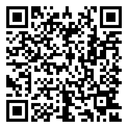 移动端二维码 - 办公室 绿洲家园旁 凤凰小区 紧靠人民路小学 空调两台 - 宜宾分类信息 - 宜宾28生活网 yb.28life.com