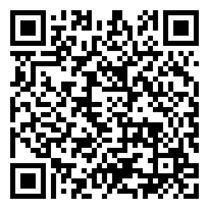 移动端二维码 - 南岸西区 鑫空间 紧靠林中漫步 财富中心 三个空调 拎包住 - 宜宾分类信息 - 宜宾28生活网 yb.28life.com
