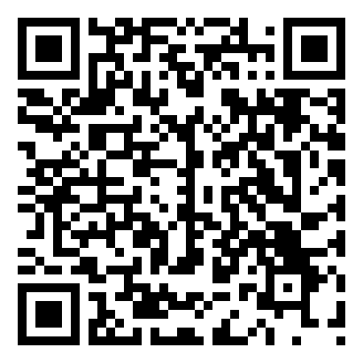 移动端二维码 - 南岸东区 莱茵河畔半岛公寓 一室一厨一卫 拎包入住 随时看 - 宜宾分类信息 - 宜宾28生活网 yb.28life.com