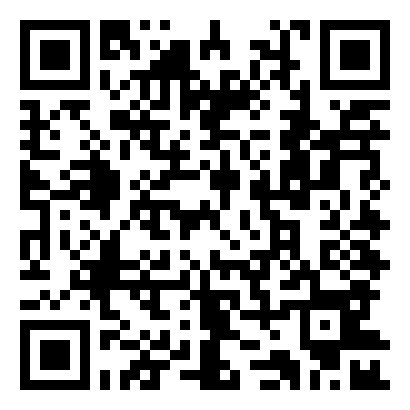 移动端二维码 - 不是合租 老城区 东街附近 林家巷 家具家电全齐 空调两个 - 宜宾分类信息 - 宜宾28生活网 yb.28life.com