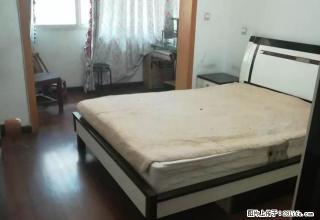 和平街正规2室2厅中装拎包入住带3个空调只要1100元 - 宜宾28生活网 yb.28life.com