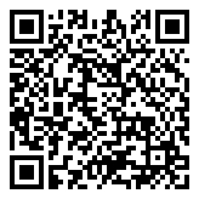 移动端二维码 - 和平街正规2室2厅中装拎包入住带3个空调只要1100元 - 宜宾分类信息 - 宜宾28生活网 yb.28life.com