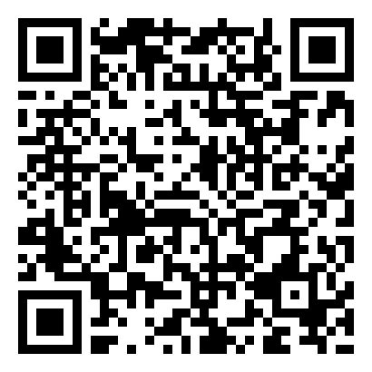 移动端二维码 - 南岸东区市政广场梦想和居两室全齐出租临宜都花园，绿洲家园小区 - 宜宾分类信息 - 宜宾28生活网 yb.28life.com