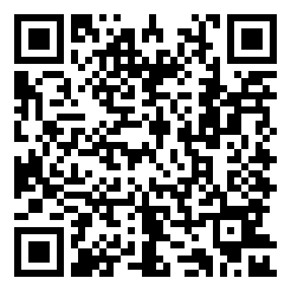 移动端二维码 - 南岸东区市政广场梦想和居两室全齐出租临宜都花园，绿洲家园小区 - 宜宾分类信息 - 宜宾28生活网 yb.28life.com