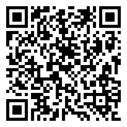 移动端二维码 - 外滩一号电梯房 精装修 温馨一室一厅 拎包入住 - 宜宾分类信息 - 宜宾28生活网 yb.28life.com