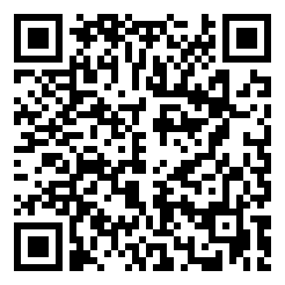 移动端二维码 - 南岸东区莱茵河畔月光半岛 一室一厅 精装优质整租 你值得拥有 - 宜宾分类信息 - 宜宾28生活网 yb.28life.com