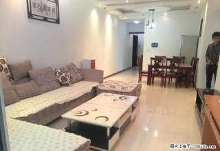 临港性价比很优的精装套三出租 - 宜宾28生活网 yb.28life.com