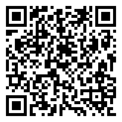 移动端二维码 - 下江北，全新精装三房，家具家电齐全，带4个空调 - 宜宾分类信息 - 宜宾28生活网 yb.28life.com