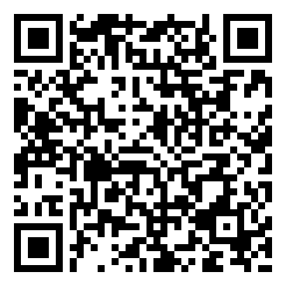 移动端二维码 - 临港性价比很优的精装套三出租 - 宜宾分类信息 - 宜宾28生活网 yb.28life.com