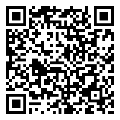 移动端二维码 - 临港中央标准一室一厅一卫精装修拎包入住 - 宜宾分类信息 - 宜宾28生活网 yb.28life.com