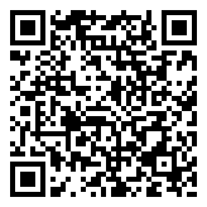 移动端二维码 - 临港中央标准一室一厅一卫精装修拎包入住 - 宜宾分类信息 - 宜宾28生活网 yb.28life.com