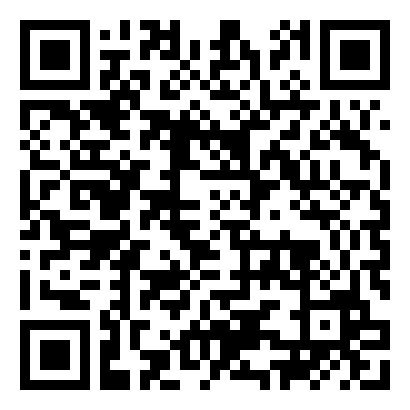 移动端二维码 - 临港中央标准一室一厅一卫精装修拎包入住 - 宜宾分类信息 - 宜宾28生活网 yb.28life.com