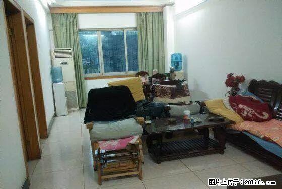 电视台个人房源无中介费，3楼中庭 可住可办公 - 房屋出租 - 房屋租售 - 宜宾分类信息 - 宜宾28生活网 yb.28life.com