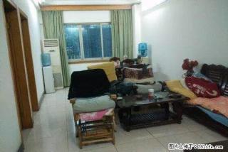 电视台个人房源无中介费，3楼中庭 可住可办公 - 宜宾28生活网 yb.28life.com