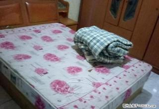 老城区童子街标准1室1厅 家具家电齐全仅租900/月 - 宜宾28生活网 yb.28life.com