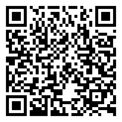 移动端二维码 - 电视台个人房源无中介费，3楼中庭 可住可办公 - 宜宾分类信息 - 宜宾28生活网 yb.28life.com