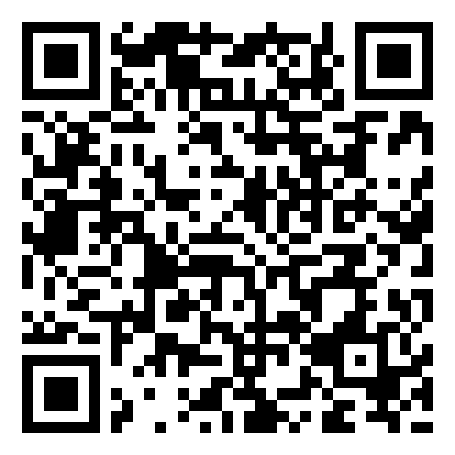 移动端二维码 - 电视台个人房源无中介费，3楼中庭 可住可办公 - 宜宾分类信息 - 宜宾28生活网 yb.28life.com