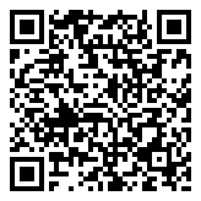 移动端二维码 - 老城区童子街标准1室1厅 家具家电齐全仅租900/月 - 宜宾分类信息 - 宜宾28生活网 yb.28life.com