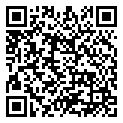 移动端二维码 - 南岸西区爱尔楠岸 2室1厅72平米 精装修 押一付三 - 宜宾分类信息 - 宜宾28生活网 yb.28life.com
