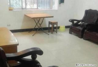 交通生活方便，停车方便 - 宜宾28生活网 yb.28life.com