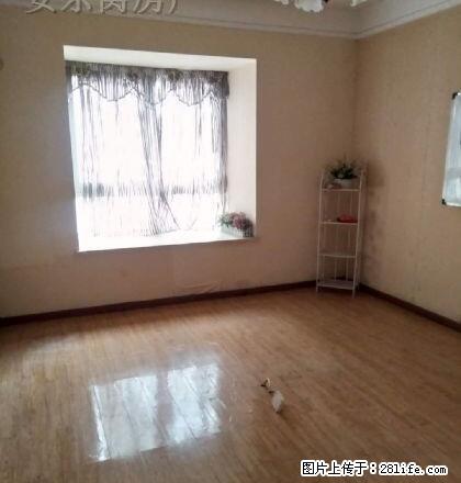 南岸西区鑫领寓 标准 办公房139平米 3室带储物阳台 - 房屋出租 - 房屋租售 - 宜宾分类信息 - 宜宾28生活网 yb.28life.com