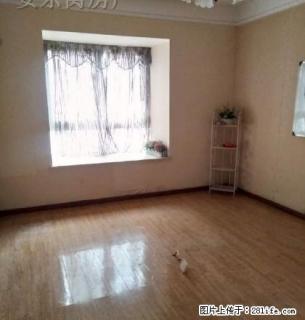 南岸西区鑫领寓 标准 办公房139平米 3室带储物阳台 - 宜宾28生活网 yb.28life.com