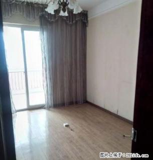 南岸西区 办公房 办公室 139平米 办公空房带空调 - 宜宾28生活网 yb.28life.com