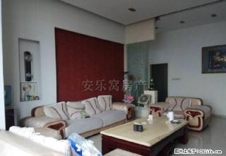 租跃层租办公的你！注意！山水庭院内跃3层出租！！霸气户型 - 宜宾28生活网 yb.28life.com